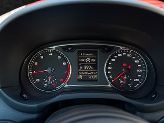 Audi A1 A1 1.2 TFSI 86 CV Ambition