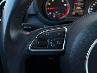 Audi A1 A1 1.2 TFSI 86 CV Ambition