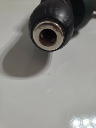 Taladro Bosch PSB 50 (500W)