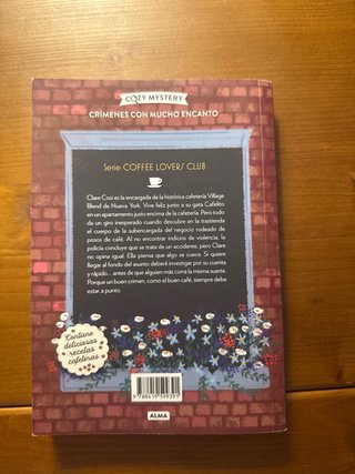 Libro