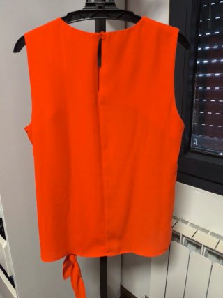 Lote 3 blusas New Look Talla XS/S