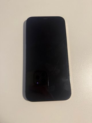 iPhone 12 Pro 128GB