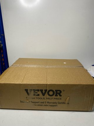 : Funda Caravana VEVOR 28-31 pies Oxford