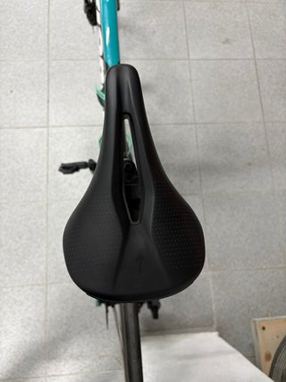 Bianchi Oltre XR4