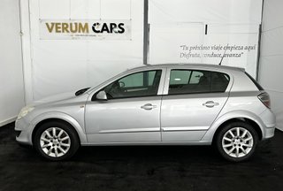 Opel Astra 2007 ¡ 147.000KMS NUEVO!