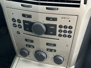 Opel Astra 2007 ¡ 147.000KMS NUEVO!
