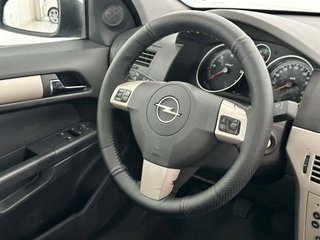Opel Astra 2007 ¡ 147.000KMS NUEVO!