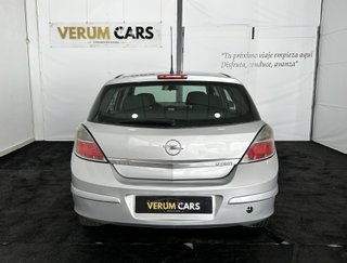 Opel Astra 2007 ¡ 147.000KMS NUEVO!