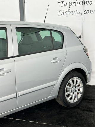 Opel Astra 2007 ¡ 147.000KMS NUEVO!