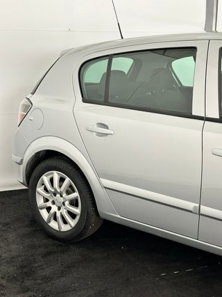 Opel Astra 2007 ¡ 147.000KMS NUEVO!