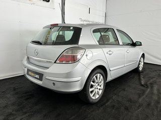 Opel Astra 2007 ¡ 147.000KMS NUEVO!
