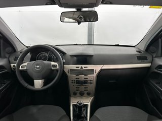 Opel Astra 2007 ¡ 147.000KMS NUEVO!