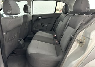Opel Astra 2007 ¡ 147.000KMS NUEVO!