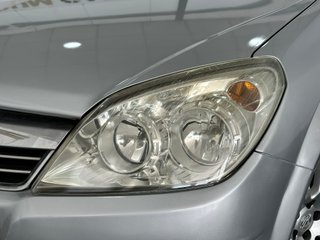 Opel Astra 2007 ¡ 147.000KMS NUEVO!