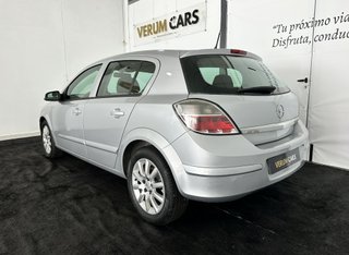 Opel Astra 2007 ¡ 147.000KMS NUEVO!