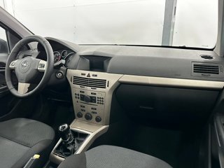 Opel Astra 2007 ¡ 147.000KMS NUEVO!