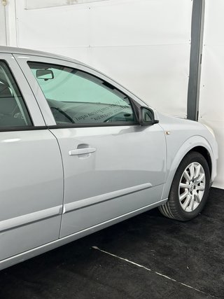 Opel Astra 2007 ¡ 147.000KMS NUEVO!