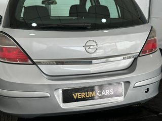 Opel Astra 2007 ¡ 147.000KMS NUEVO!