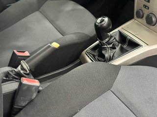 Opel Astra 2007 ¡ 147.000KMS NUEVO!