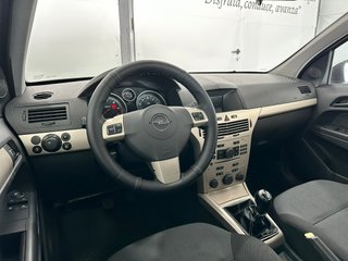 Opel Astra 2007 ¡ 147.000KMS NUEVO!