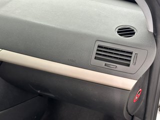 Opel Astra 2007 ¡ 147.000KMS NUEVO!