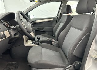 Opel Astra 2007 ¡ 147.000KMS NUEVO!