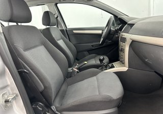 Opel Astra 2007 ¡ 147.000KMS NUEVO!