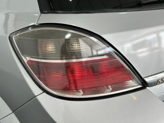 Opel Astra 2007 ¡ 147.000KMS NUEVO!