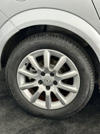 Opel Astra 2007 ¡ 147.000KMS NUEVO!