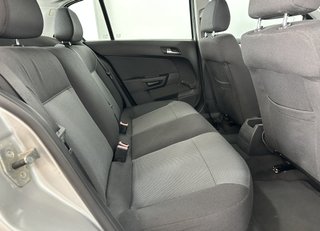Opel Astra 2007 ¡ 147.000KMS NUEVO!