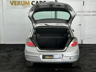 Opel Astra 2007 ¡ 147.000KMS NUEVO!