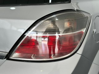 Opel Astra 2007 ¡ 147.000KMS NUEVO!