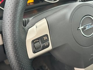 Opel Astra 2007 ¡ 147.000KMS NUEVO!