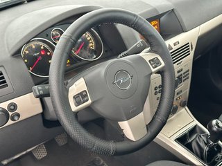 Opel Astra 2007 ¡ 147.000KMS NUEVO!