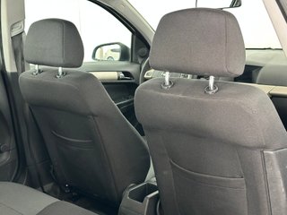 Opel Astra 2007 ¡ 147.000KMS NUEVO!