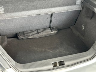 Opel Astra 2007 ¡ 147.000KMS NUEVO!
