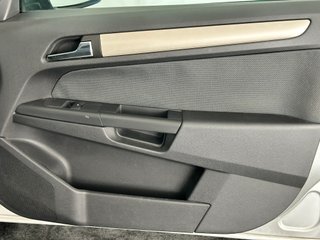 Opel Astra 2007 ¡ 147.000KMS NUEVO!