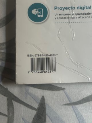 Operaciones Administrativas de Compraventa