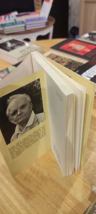 Tres cuentos - Truman Capote