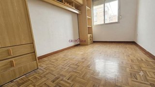 Piso en venta en Sidi Ifni - Nou Alacant en Alicante