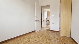 Piso en venta en Sidi Ifni - Nou Alacant en Alicante