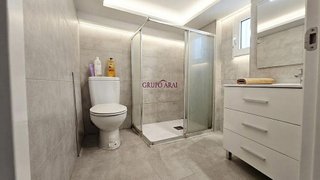 Piso en venta en Sidi Ifni - Nou Alacant en Alicante