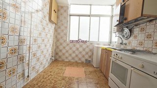Piso en venta en Sidi Ifni - Nou Alacant en Alicante