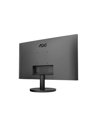 Pantalla Monitor AOC 27B3HA2 27" Full HD IPS 120Hz