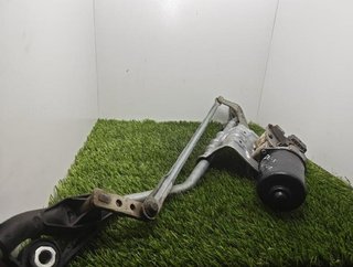 7701056003 motor limpia del renault scenic 232616