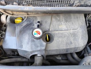 7701056003 motor limpia del renault scenic 232616