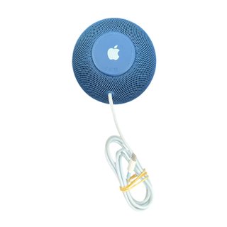 Home Pod Mini