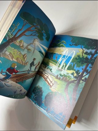 Libro Bat pat nunca bromees con un samurai