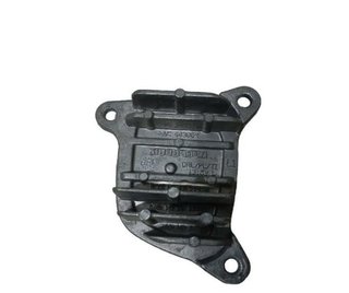Modulo led faro volkswagen 90167236a golf 2280747