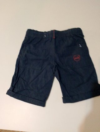Pantalón vestir niño Talla 10
